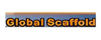 Global Scaffold