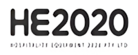 Hospitality Equipment 2020 Pty Ltd
