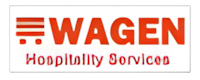Wagen Hospitality