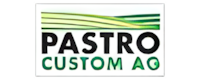 Pastro-Custom AG