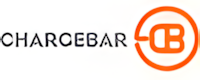 Chargebar