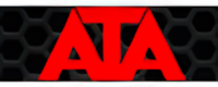 ATA Distributors Pty Ltd