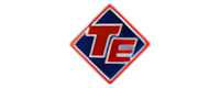 Tylden Equipment Sales