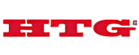 HTG High-Tech Generators