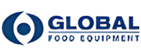 Global Food Equipment