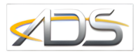 Advanced Display Systems