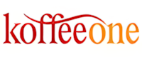 Koffeeone
