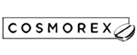 Cosmorex