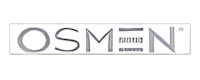Osmen Outdoor Furniture