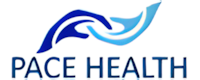 Pace Health