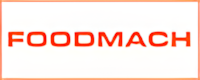 Foodmach