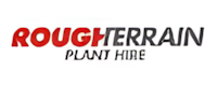 Rough Terrain Plant Hire