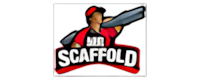 Mr Scaffold