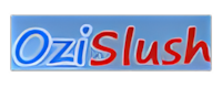 Ozi Slush