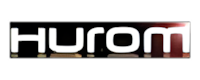 Hurom