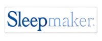 Sleepmaker®