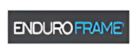 ENDUROFRAME