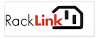 RackLink Pty Ltd
