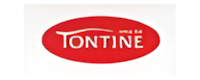 The Tontine Group