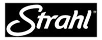 Strahl®