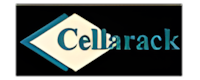 Cellarack