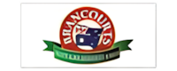 Brancourts