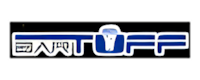 Bartuff®