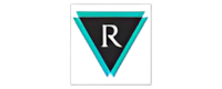 ROMAX