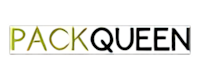 PACKQUEEN