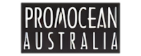 Promocean Australia