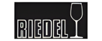 Riedel