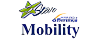 5 Star Mobility Scooters