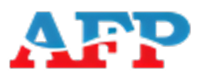 Aussie Fluid Power