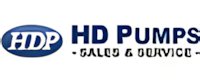 HD Pumps