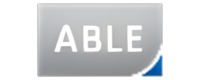 Able Products
