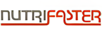 Nutrifaster Australia