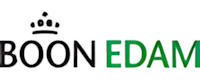 Boon Edam Australia