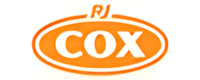 R.J. Cox Engineering