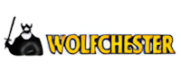 Wolfchester Australia