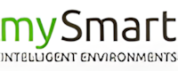 mySmart Sensors