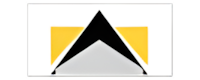 Mountain Shade Company
