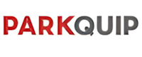PARKQUIP