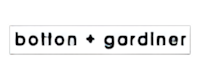 Botton + Gardiner