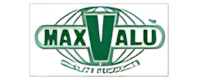 Maxpak Australasia