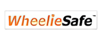 WheelieSafe