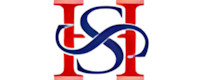 Samson HealthCare Services