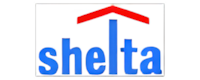 Shelta Australia