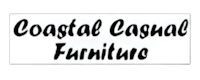 Coastal Casual Furniture