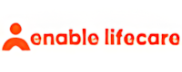 Enable Lifecare