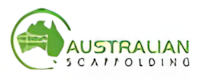Australian Scaffolding